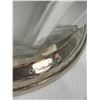 Image 8 : Glass & Crystal Servingware