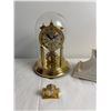 Image 2 : Variety of Clocks