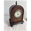 Image 3 : Variety of Clocks