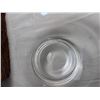 Image 2 : Glass Baking Dishes