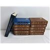 Image 1 : Readers Digest Book Lot