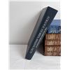 Image 2 : Readers Digest Book Lot
