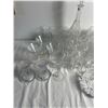 Image 2 : Windmill Crystal Collection