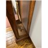 Image 8 : Laurentien Grandfather Clock