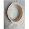 Image 2 : Vintage Pyrex "Daisy" Dish