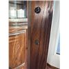 Image 8 : Vintage Palliser Open Wall Unit
