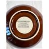 Image 5 : Gluckstein Home Stoneware Dish Set