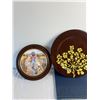 Image 2 : Printed Artistic Plates