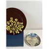 Image 3 : Printed Artistic Plates