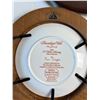 Image 5 : Printed Artistic Plates