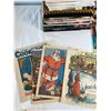 Image 2 : Vintage Cookbooks