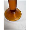 Image 8 : Decorative Wax Candles