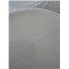 Image 8 : Corning Ware Baking Dishes