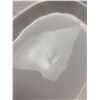 Image 2 : Fine Ceramic Soup Toureen