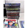 Image 2 : Assortment of PC Games