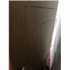 Image 8 : Hooker Furniture Powered Armoire