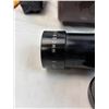 Image 8 : Vintage Camera Lot