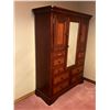 Image 2 : Armoire