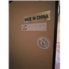 Image 8 : Armoire