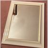 Image 2 : Mirrors