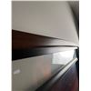 Image 2 : Framed Art