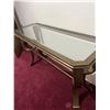 Image 2 : Sofa Table