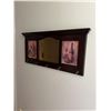 Image 2 : Wall Hanger