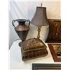 Image 2 : Home Decor Lot