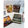 Image 2 : Movies Lot