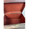 Image 2 : Wooden Storage Chest