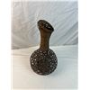 Image 2 : Unique Vase