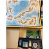 Image 2 : Board Games Lot