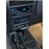 Image 8 : 2001 Jeep Cherokee Sport