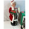Image 2 : Christmas Decorations