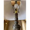 Image 2 : FLoor Lamp