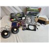 Image 1 : Computer Accessories Lot