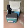 Image 1 : Coolers