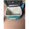 Image 2 : Coolers