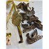 Image 8 : Christmas Ornaments and Decor