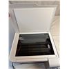 Image 2 : EPSON ET-2800 Printer