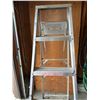 Image 2 : 6' Ladder