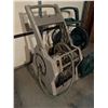 Image 2 : Plastic Hose Reels