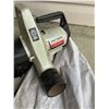 Image 2 : Craftsman Power Blower