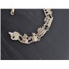 Image 2 : Charleston SC-Themed Historic Landmarks Bracelet
