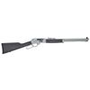 Image 1 : HENRY ALL WEATHER SG 30-30 20"