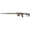 Image 1 : RUGER PRECISION RFL 6.5CM 24" 10RD