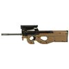 Image 1 : FN PS90 5.7X28 16.04" 50RD FDE