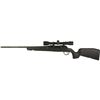 Image 1 : SAV AXIS XP 6.5CM 22" 4RD BLACK