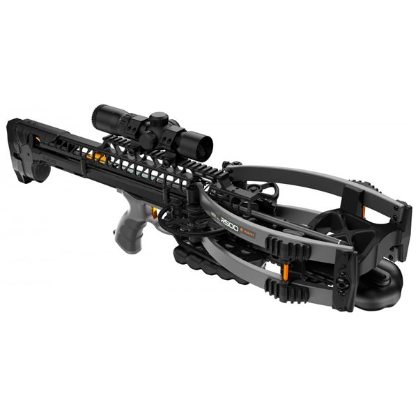 RAVIN CROSSBOW R500