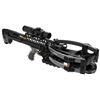 Image 1 : RAVIN CROSSBOW R500